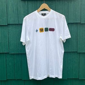 Fun hill T-shirt. Brand New NWT